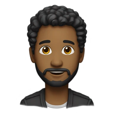 better call soul sticker