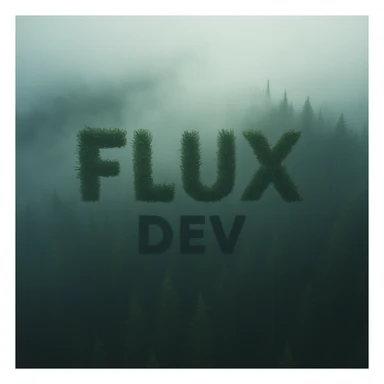 recreate this image but make more readable, remove lora keep rest same sticker