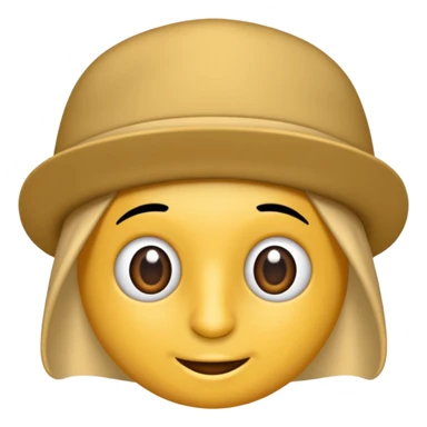 Osmanlı tuğrası hat sanatı sticker