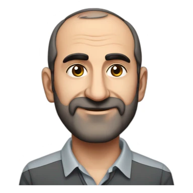 nikol pashinyan sticker