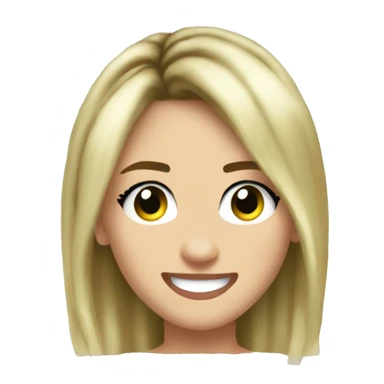 Miley cyrus Hannah Montana sticker