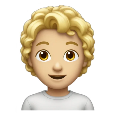 augmented reality sticker