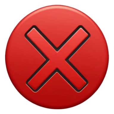 "không được đâu"

Làm emoji thể hiện text trên sticker