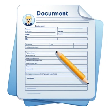 I-130 Approval sticker