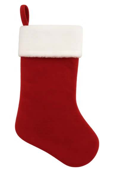 christmas object, remove background sticker