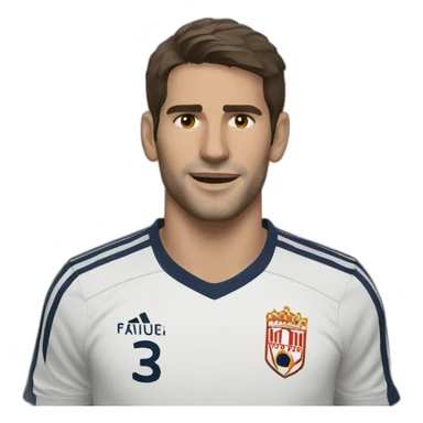Emiliano martinez sticker