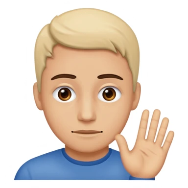 Fuck qui parle est dit va te faire foutre voreux  sticker