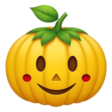 Kürdistan bayrağı emoji 🇹🇯 bunun gibi sticker