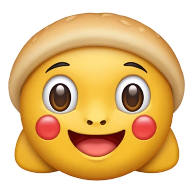 tung tung sahur sticker