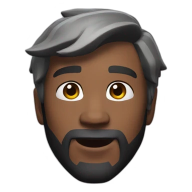 Fortnite skin sticker