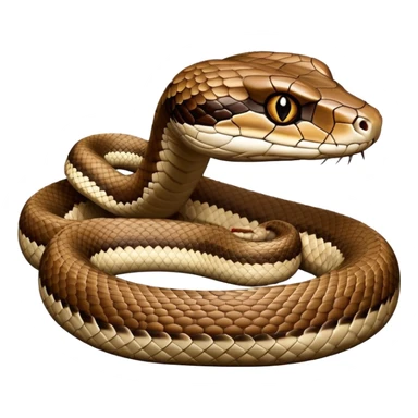 Arizona diamondback  sticker
