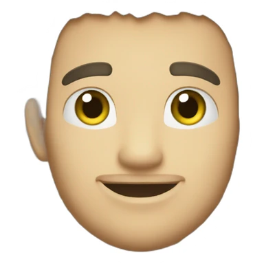 the pokemon rattan sticker