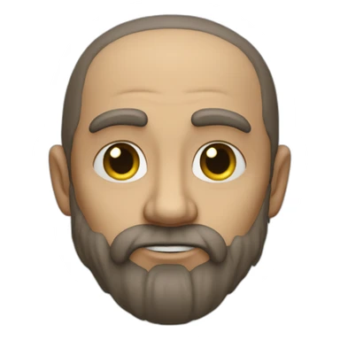 baylon skoll sticker