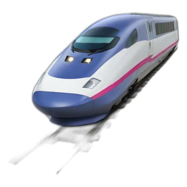 tgv sticker