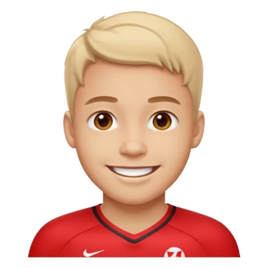 Liverpool fc sticker