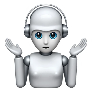 Naked girl spreading legs touching vagina sticker