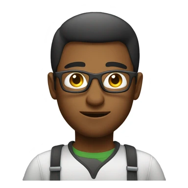 web developer sticker