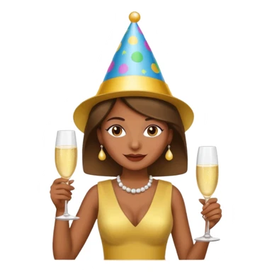 Muslim terrorist shooting a gun at innocent civilians  sticker