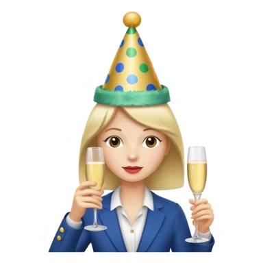 The only way I could do that was if you wanted me too I could come and pick it out and then I can go pick up it from your place or you could just pick me out of  sticker