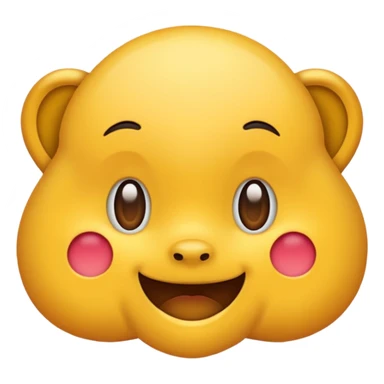 lirili larila sticker