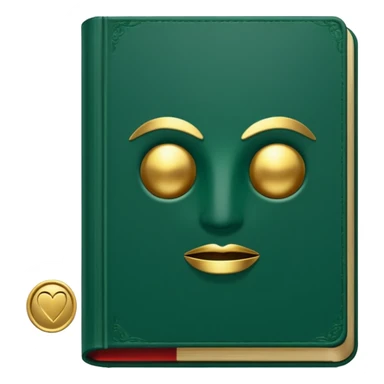 Romancero gitano sticker