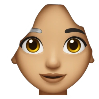 Camila Cabello sticker