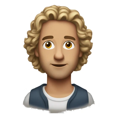 Jude bellingham sticker