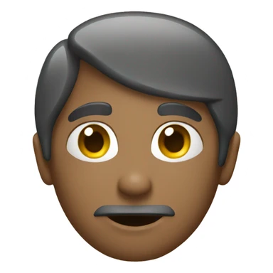 Discovery and Planning sticker