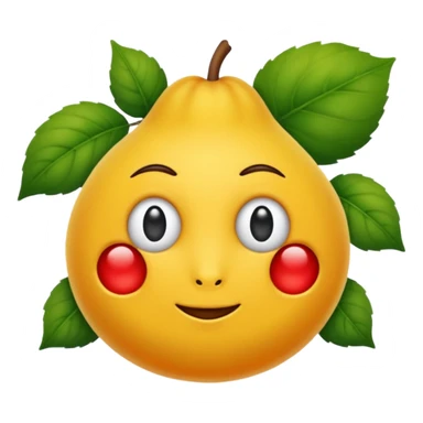 Naked girl spreading legs touching pussy sticker