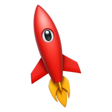 The university of Wisconsin logo: the red W sticker