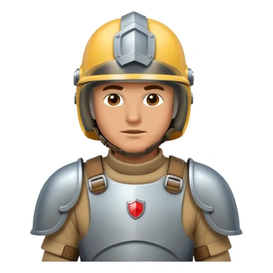 daddy_boka defender sticker