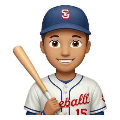 Tarik Skubal baseball player  sticker