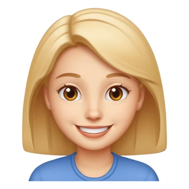 Chat GPT asking sticker