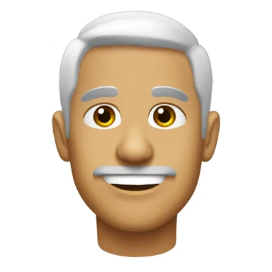 bagoes ario bimo sticker