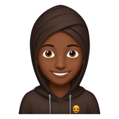 kerala hacker 128x128 sticker