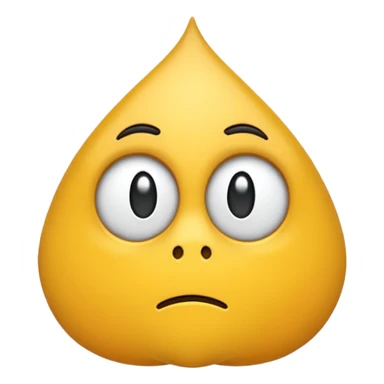 Male licking vigina sticker