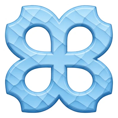An image of a Tarheel symbol sticker