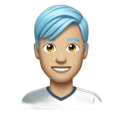 manchester city haaland sticker