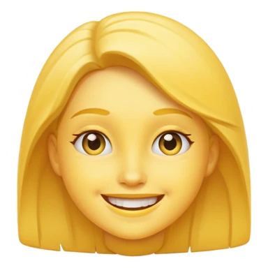 joy from inside out sticker