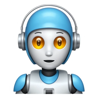 fully nude girl bending over to show her pussy and asshole sticker