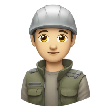 thales-lessa sticker