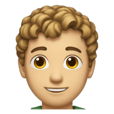 математика sticker