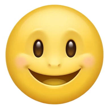 Discord meme emote emoji sticker