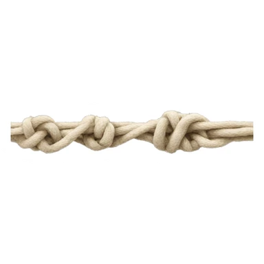 string "I cyk, wystawiam defekt" sticker