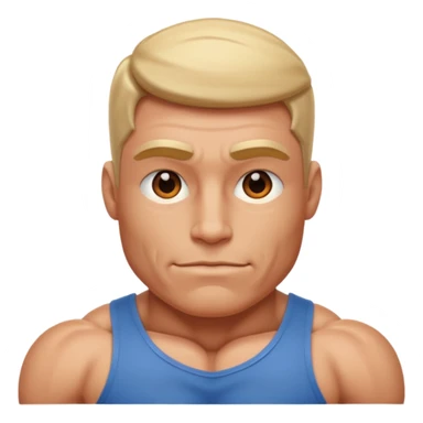 Muscle relaxation sticker