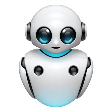 Naked girl fingering herself sticker