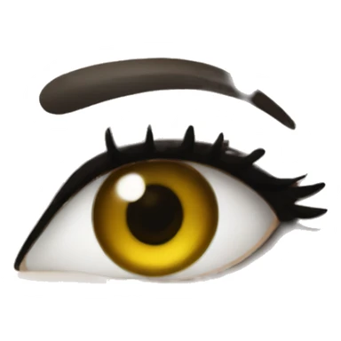 Lexi Sindel  sticker