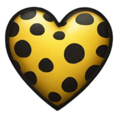 Trafalgar law heart sticker