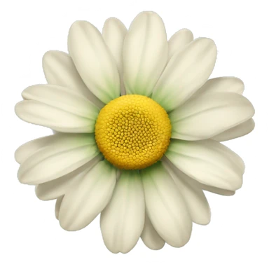 Mark Jacob Daisy, light blue perfume  sticker