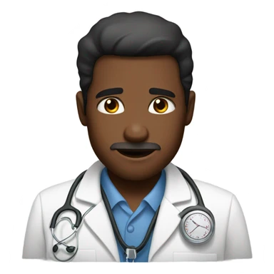 Cannot get my medicine for my high blood pressure.  sticker